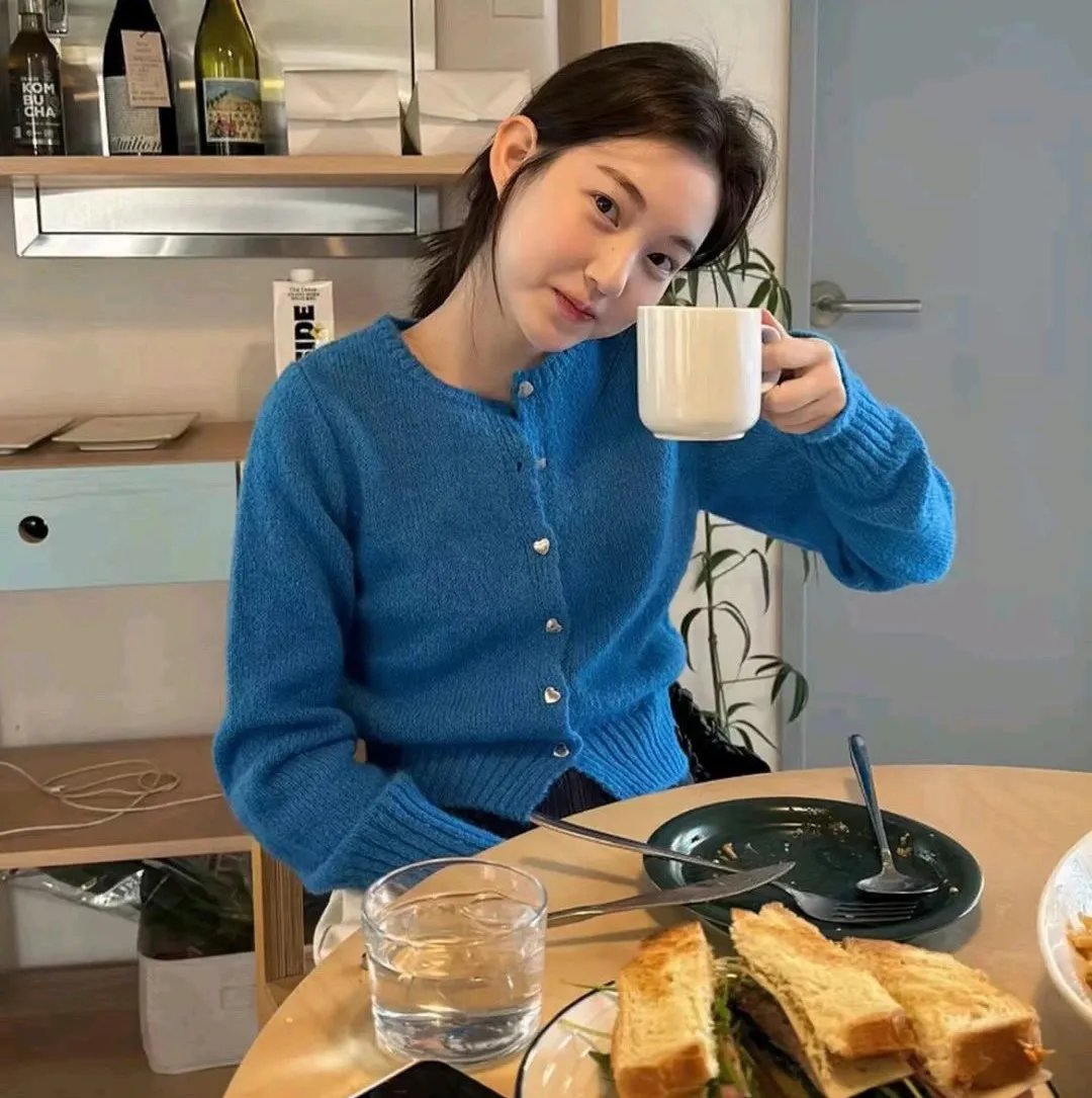 我与玛丽莲