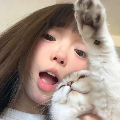 闪烁恶人心