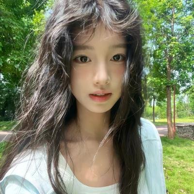 与墨索里尼喝茶