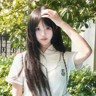 唐少女汐彦