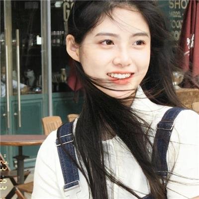 她的兽性人生