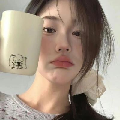黑暗里的秘密