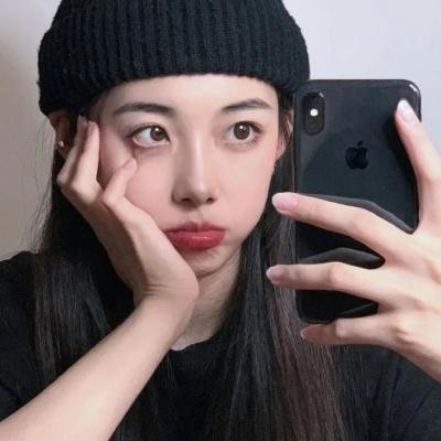 飞女正传