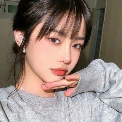 李欧·伯曼