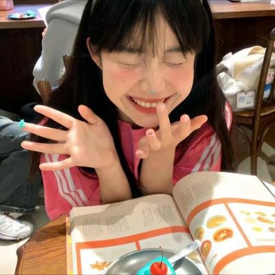 老大靠边闪