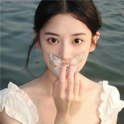 贼性