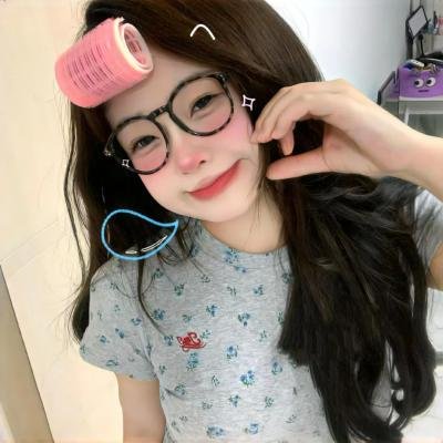 夏绿蒂的网