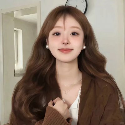 效廉出发吧