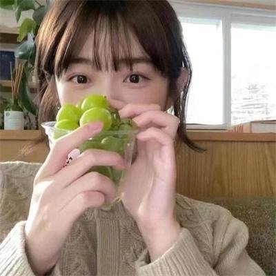主角