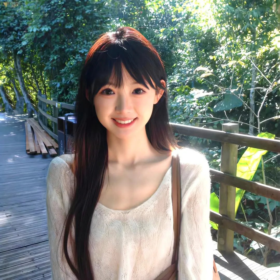 辣姊妹