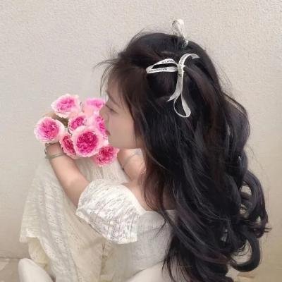 上帝之子