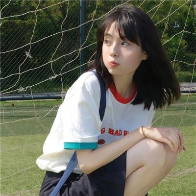 名义杀戮