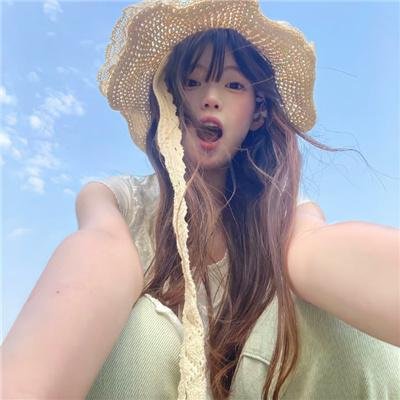 恐怖走廊