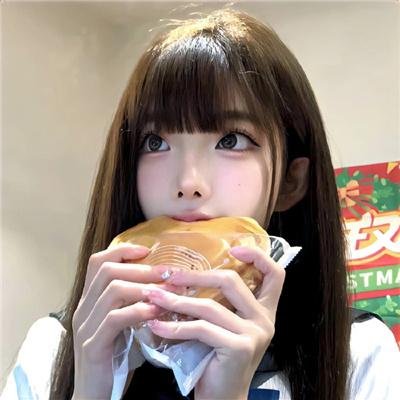 格斯的屋子