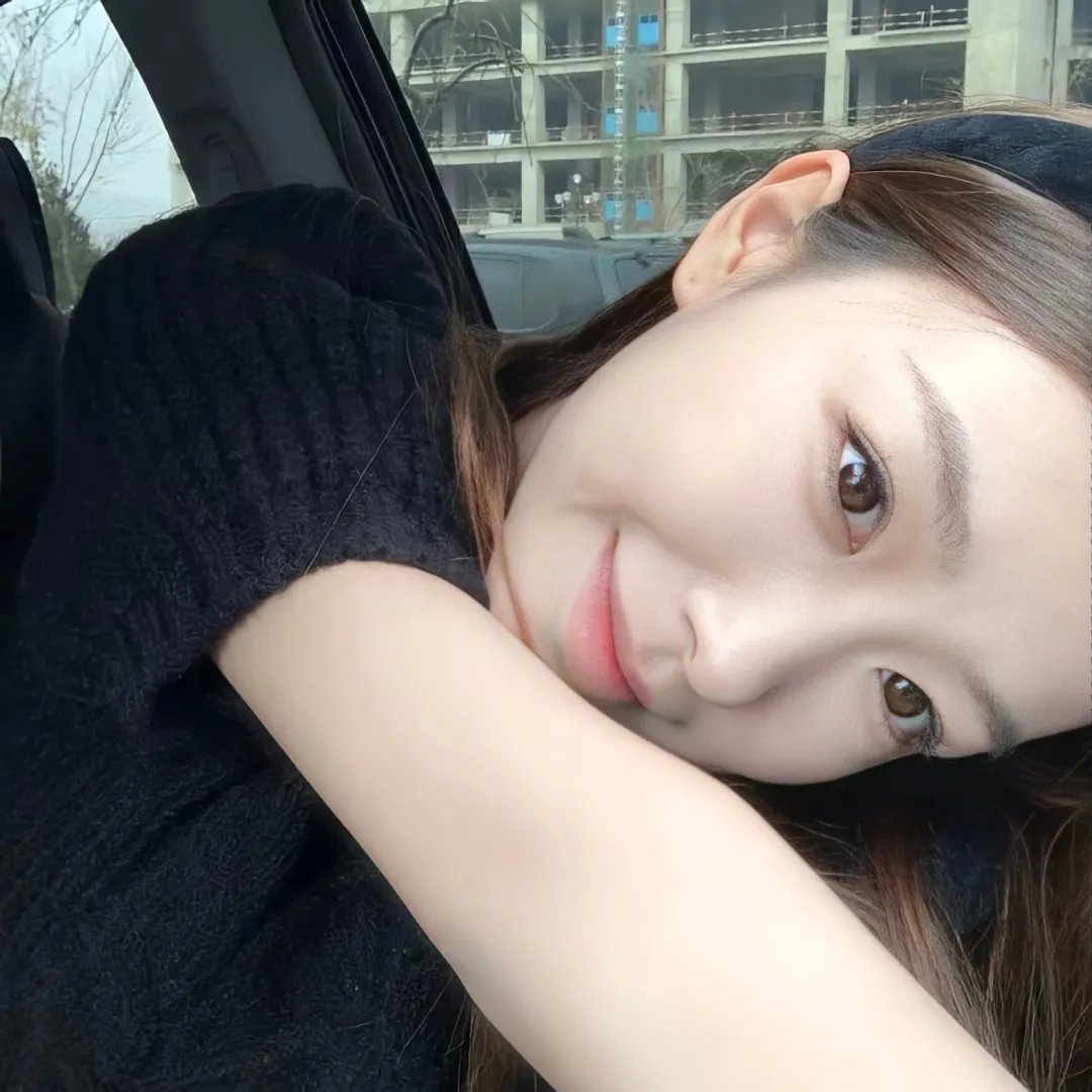 手指