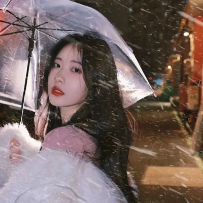 太平洋幽灵