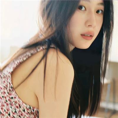 恋情诳语