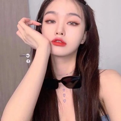 时光怪杰
