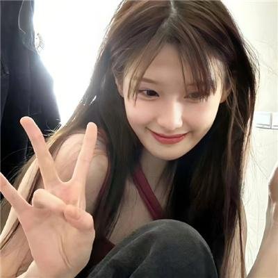亲爱的妈妈