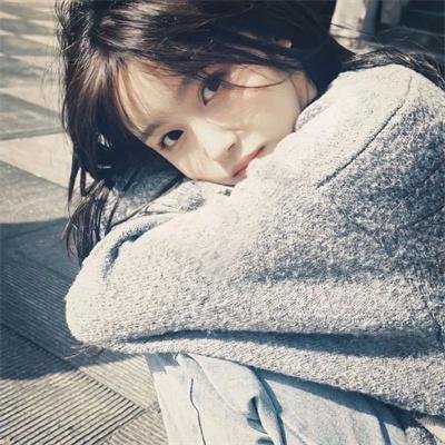 校园往事