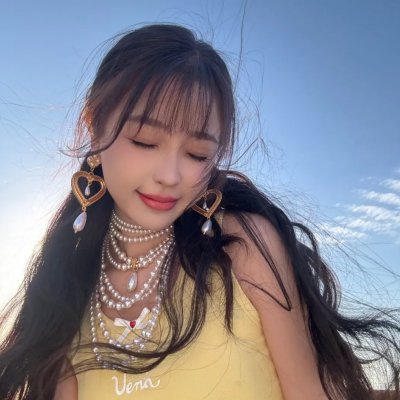 霸凌女教师